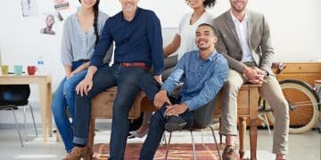 Streaming e Acessibilidade em 2025: Guia Completo - Cover Image