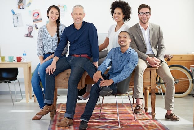 Streaming e Acessibilidade em 2025: Guia Completo