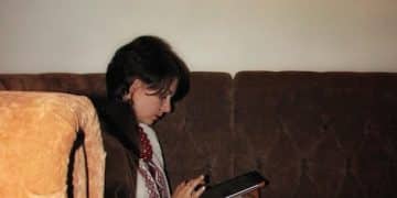 Chromecast e Doramas: Guia 2025 para Assistir na TV Fácil - Cover Image