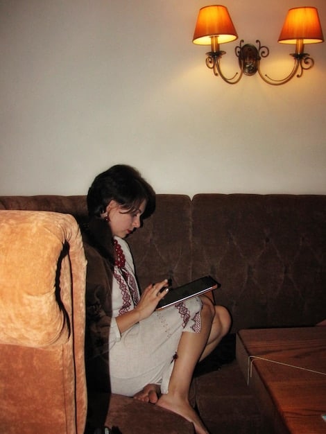 Chromecast e Doramas: Guia 2025 para Assistir na TV Fácil