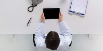 Streaming no Trabalho: Regras e Permissões para 2025 - Cover Image