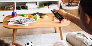 Melhores Dispositivos de Streaming 2025: Guia e Comparativo - Cover Image