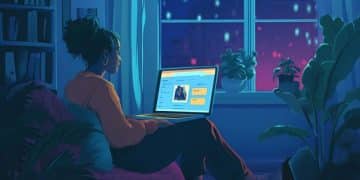 Streaming e Direitos Autorais em 2025: Guia para Evitar Problemas - Cover Image