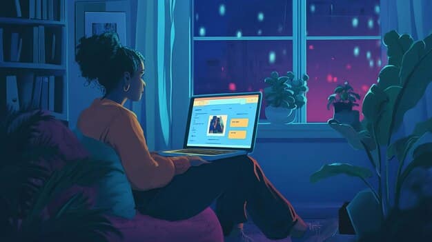 Streaming e Direitos Autorais em 2025: Guia para Evitar Problemas