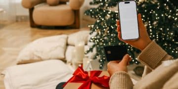 Como Presentear com Streaming em 2025: Guia Completo por Plataforma - Cover Image