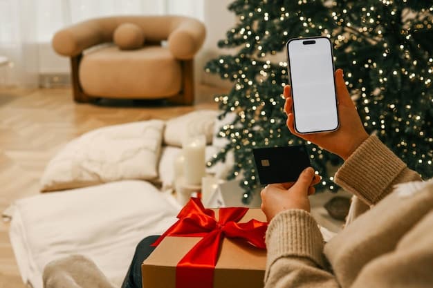 Como Presentear com Streaming em 2025: Guia Completo por Plataforma