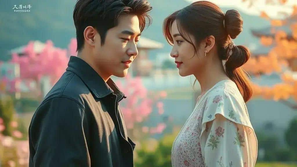 Elementos que garantem o sucesso dos novos doramas Elementos que garantem o sucesso dos novos doramas