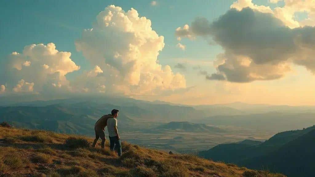 Resenha de Crash Landing on You: por que você deve assistir