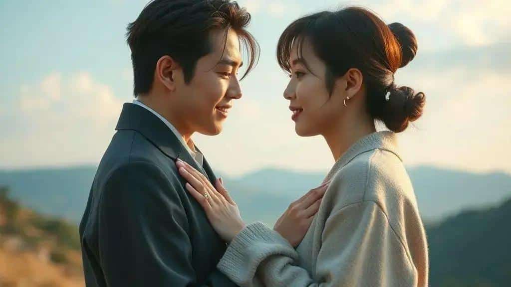 Personagens que cativam o público Personagens que cativam o público