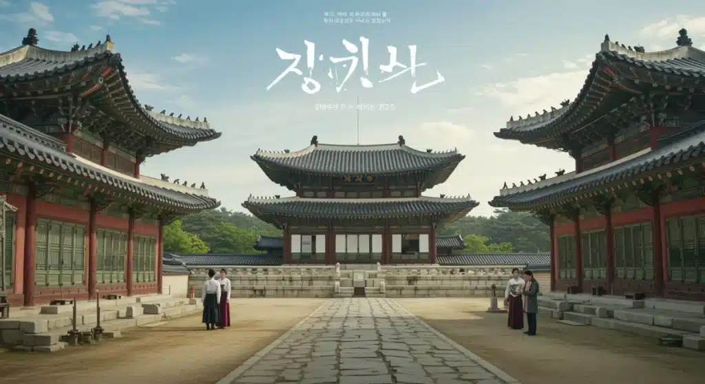 Dramas Históricos de 2025: Análise Completa das Novas Produções Coreanas