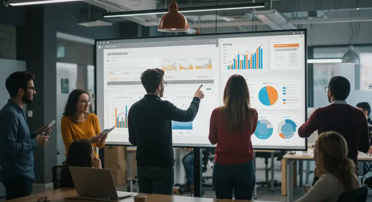 Imagem institucional