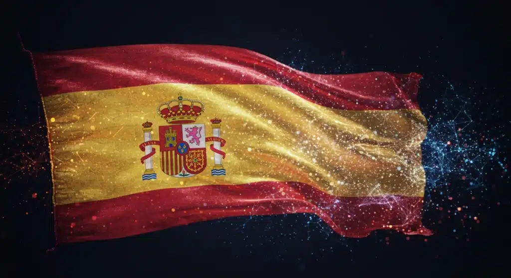 Ética IA España 2025: Regulaciones y Desarrollo Responsable