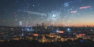 Integración de IA generativa en el desarrollo de software en España 2025