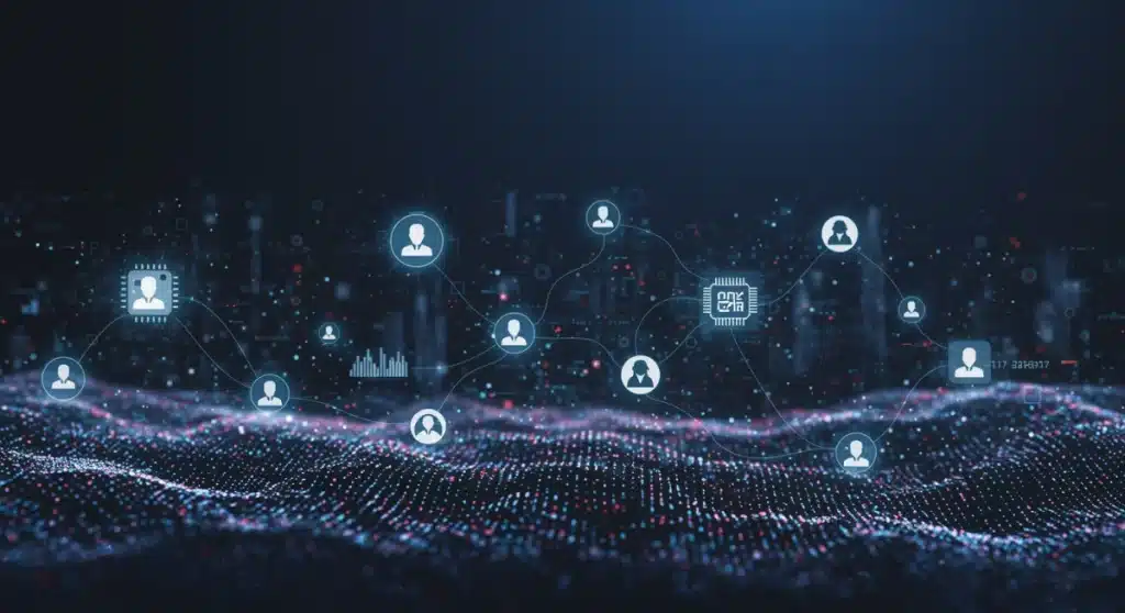 IA en Personalización de Contenidos: Herramientas Esenciales 2025 España