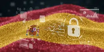 Impacto de las regulaciones de privacidad en el marketing digital de España en 2025
