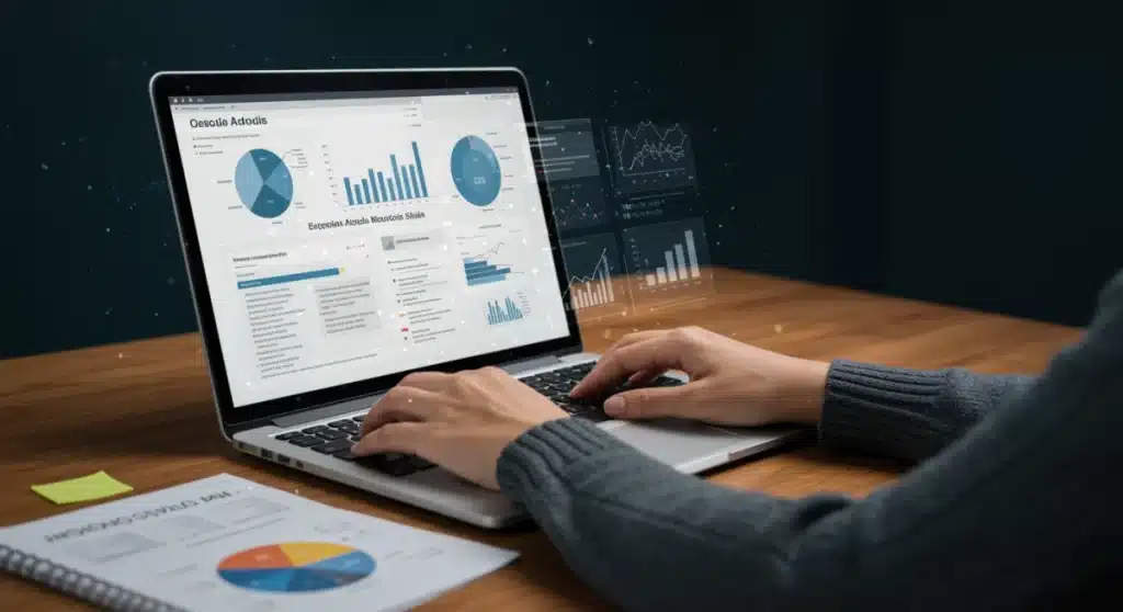 Auditoría SEO Técnica en España: Guía para Mejorar Posicionamiento