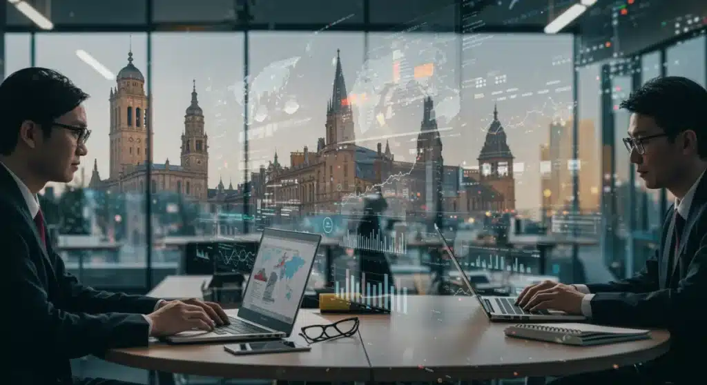 Monetización del Periodismo Digital 2025: Modelos de Suscripción en España