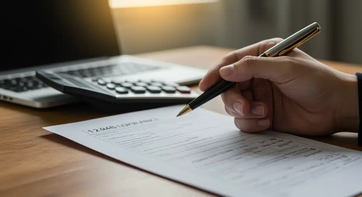 Análisis detallado de la normativa fiscal española para pymes