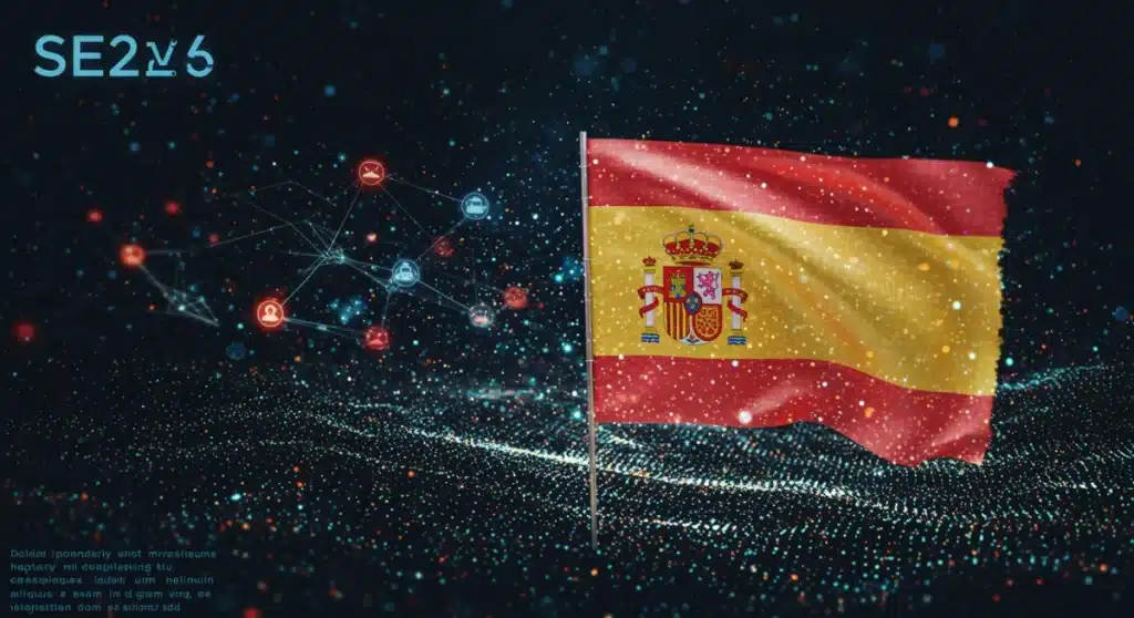 SEO en 2026: 5 tendencias clave para dominar el mercado digital español