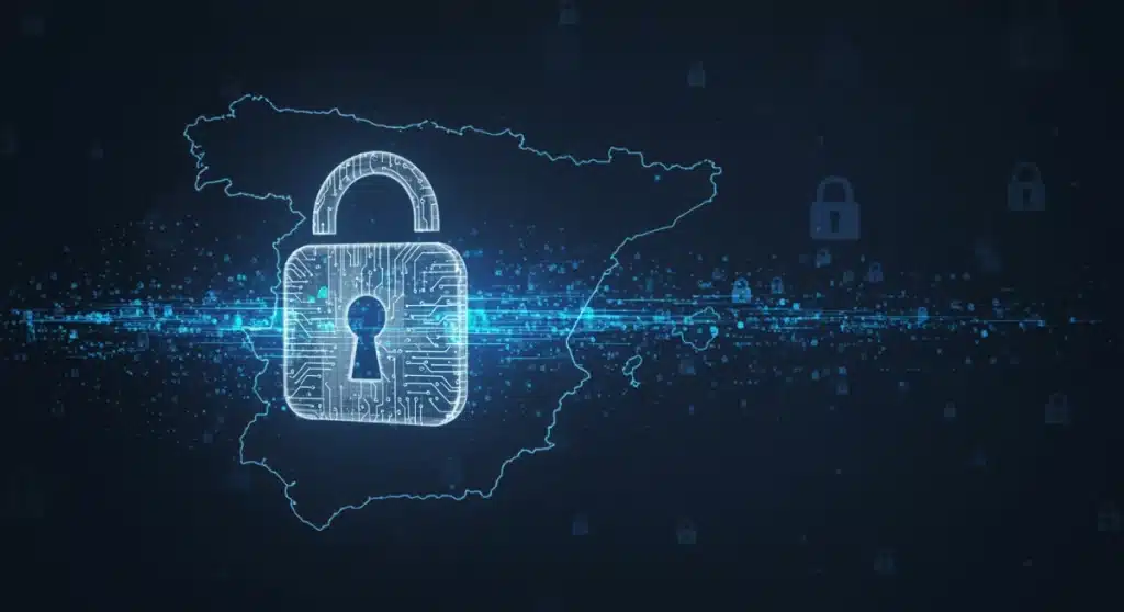 Regulaciones de Privacidad en España 2026: Impacto y Soluciones