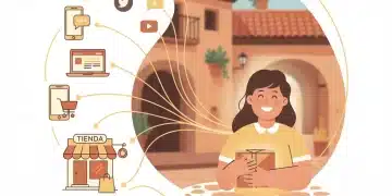 Integración de canales para estrategia omnicanal efectiva en España