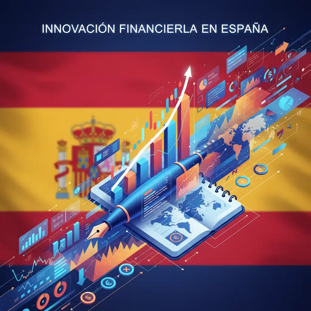 Monetizar Periodismo de Datos España: 7 Estrategias Clave para el Éxito