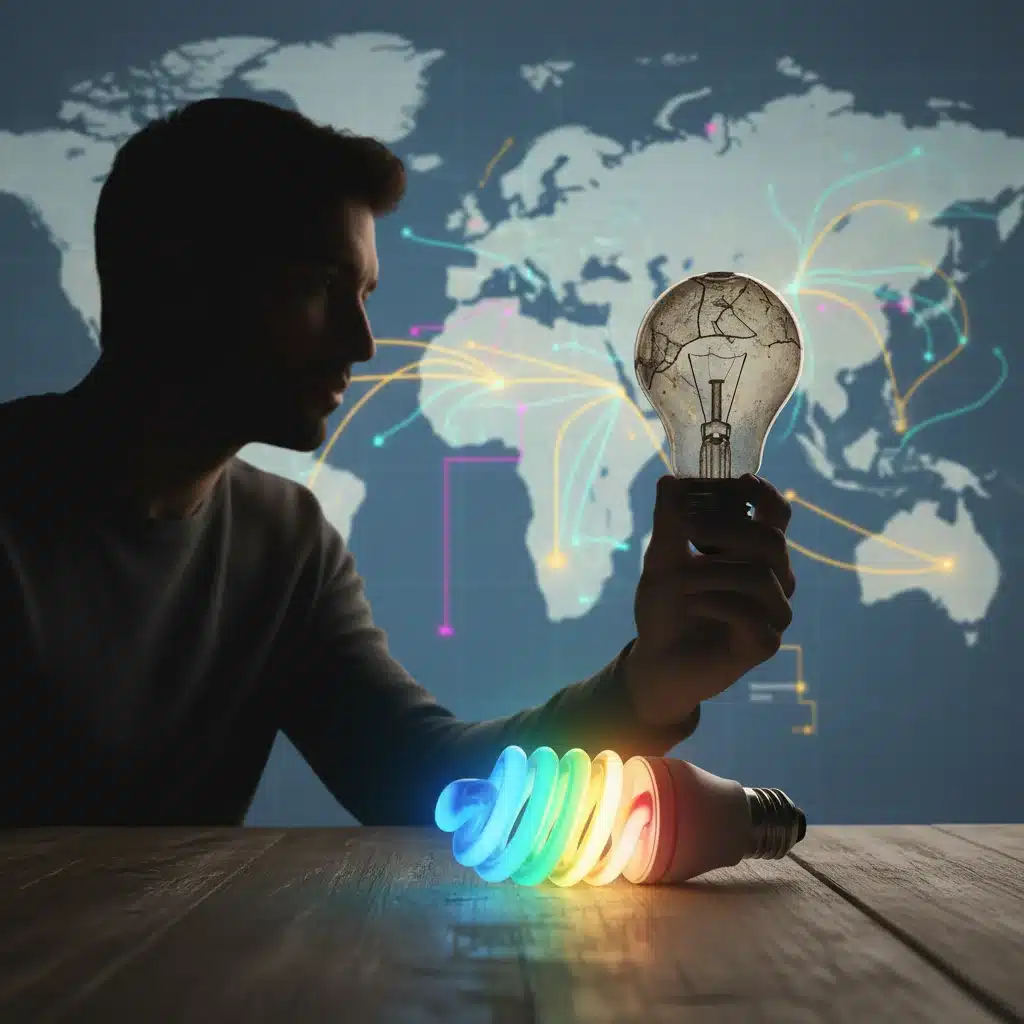 Contenido Obsoleto: 5 Claves para un 15% Más de Engagement en España