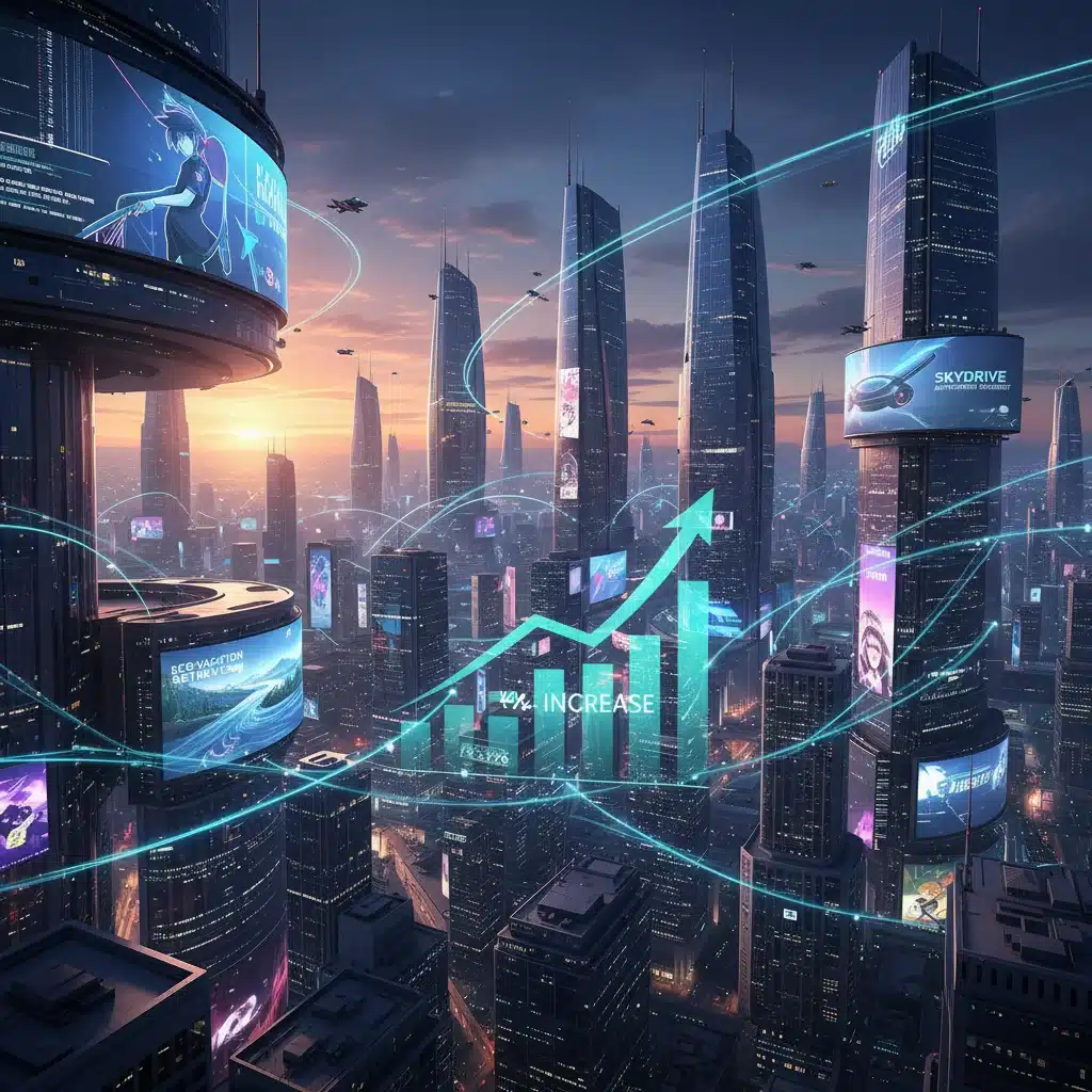 Publicidad Programática España 2026: Maximiza tu Inversión Publicitaria