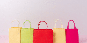 Prueba Productos Gratis de SHEIN img